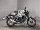 Фото Honda CB190SS с японского аукциона