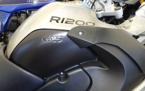 BMW R 1200GS 2010