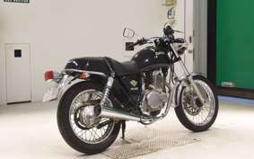 SUZUKI VOLTY 2010 NJ47A