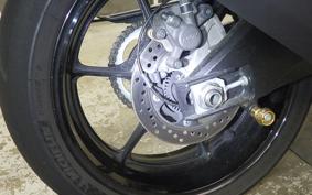 SUZUKI GSX-R1000R A 2021 DM11G