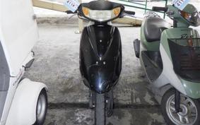 HONDA DIO Gen.6 2024 AF68