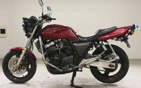 HONDA CB400SF  K 2023 NC31