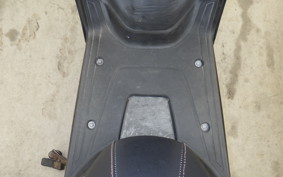 YAMAHA JOG-7 AY01
