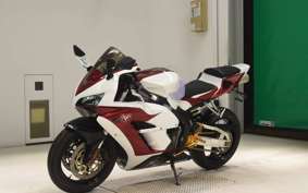 HONDA CBR1000RR 2004