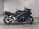 Фото Suzuki GSX-1300R HAYABUSA 2009 с японского аукциона
