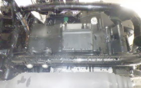 HONDA GB350C 2025 NC64
