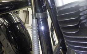 HARLEY FXDF 1580 2015
