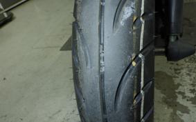 HONDA GYRO X 2021 TD02