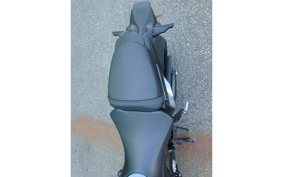 SUZUKI GSX-S1000 2023 EK1AA