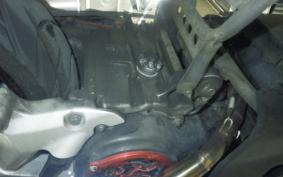 YAMAHA CYGNUS 125 X 2 SE44J