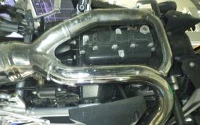 BMW R 1250RT 2021