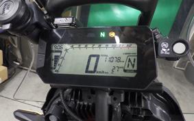 HONDA CRF250 GEN 2 RALLY MD47