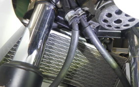 HONDA VFR400R 1993 NC30