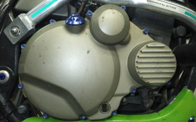 KAWASAKI ZRX1200 R 2002 ZRT20A