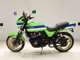 Фото Kawasaki ZRX400 2006 с японского аукциона