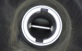 HONDA FORZA Z GEN 2 MF10