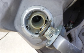 YAMAHA CYGNUS 125 X 2 SE44J