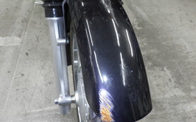 HONDA クロスカブ50 AA06