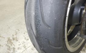 KAWASAKI ZZ1100 NINJA R Gen.2 1999 ZXT10D