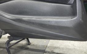 YAMAHA X-MAX 250 A 2020 SG42J
