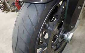 BMW R1200R 2015