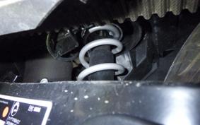 OTHER CAN-AM SPIDER F3-T 2020