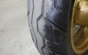 KAWASAKI ZEPHYR 750 1991 ZR750C