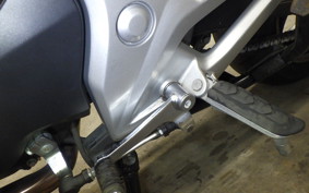 HONDA NC 700 X A 2012 RC63