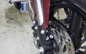 OTHER +UNREGISTERED MODEL by BDS125 2014