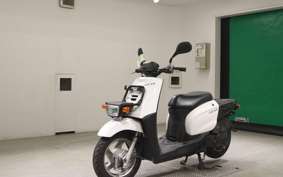 YAMAHA GEAR Gen.2 2022 UA08J