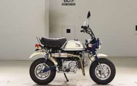 HONDA MONKEY 2019 AB27