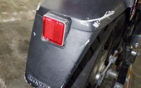 HONDA JAZZ 50 2004 AC09