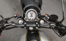 KAWASAKI ESTRELLA250 RS BJ250A