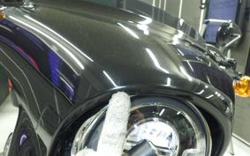 HARLEY FLSB 1750 2023