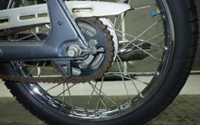 YAMAHA YB-1 Gen.2 UA05J