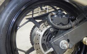 KAWASAKI NINJA 250 EX250L
