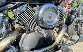 YAMAHA DRAGSTAR 1100 2008 VP13J