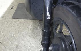 YAMAHA JOG-7 2018 AY01