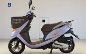 HONDA DIO CESTA GEN 2 AF68