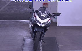 OTHER NINJA 400-2 2023