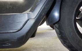 YAMAHA VOX 2022 SA31J