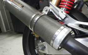 HONDA CB400 SUPER BOLDOR VTEC 2005