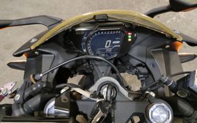 HONDA CBR250RR MC51