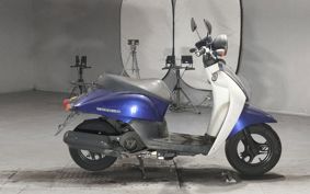 HONDA TODAY AF67