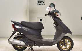 YAMAHA JOG ZR-4 SA56J