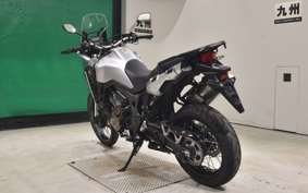 HONDA CRF1000L AFRICA TWIN DCT 2017 SD04