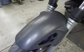 APRILIA PEGASO STRADA 650 2008