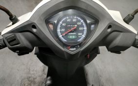 SUZUKI SKYWAVE 250 CJ46A