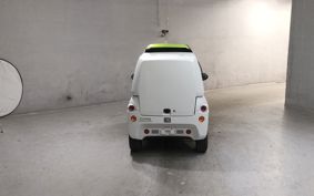 OTHER  TOYOTA  COMS  TAK30