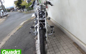 HARLEY XL1200C 2010 CT3